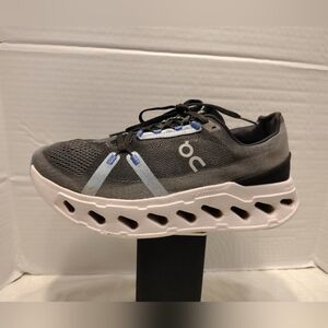 On Cloud Helion Cloudeclipse Men # 11.5 US